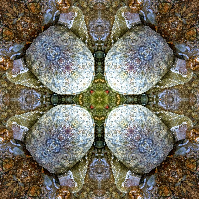 Bear Creek Mandala 5.jpg