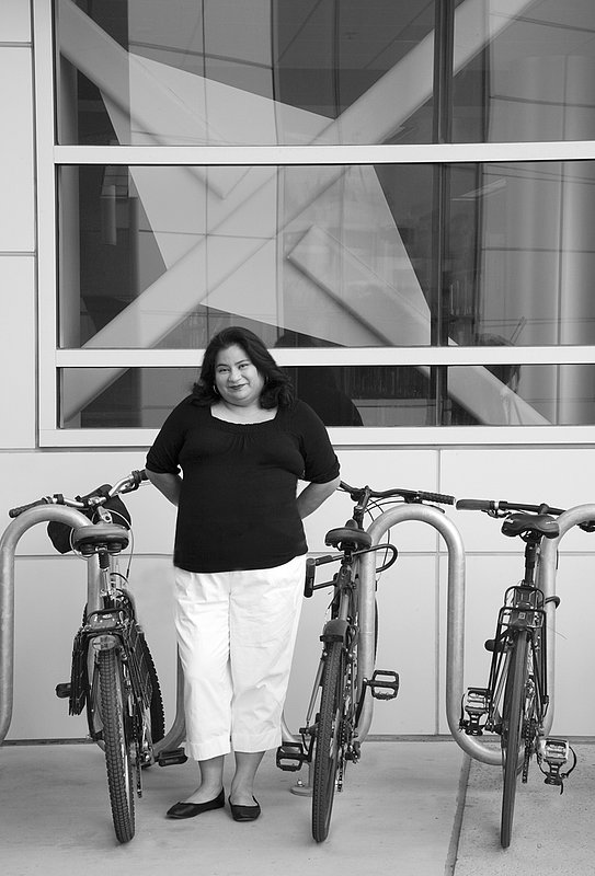 Bicycles.jpg
