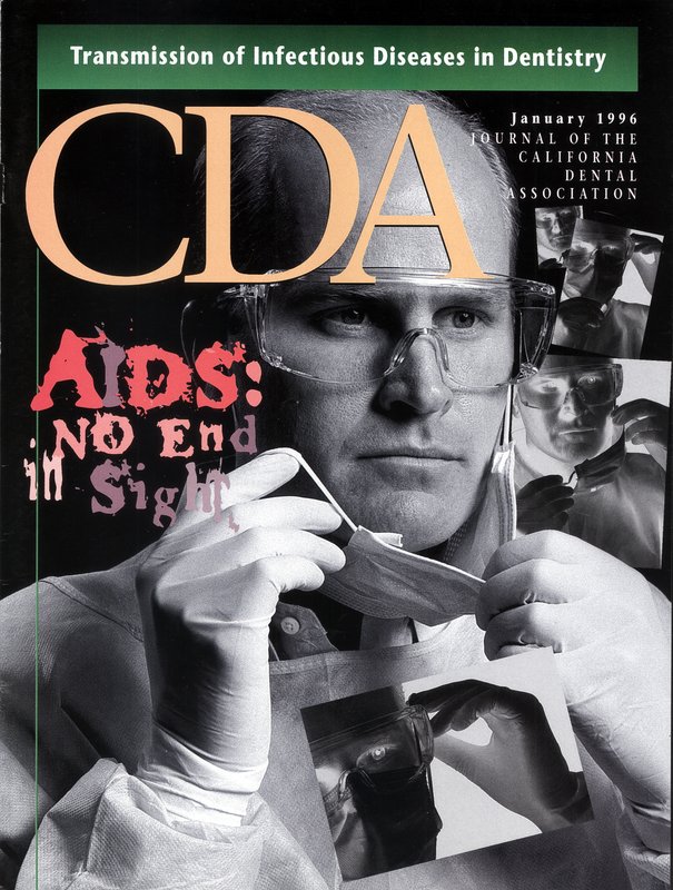 CDACover2.jpg