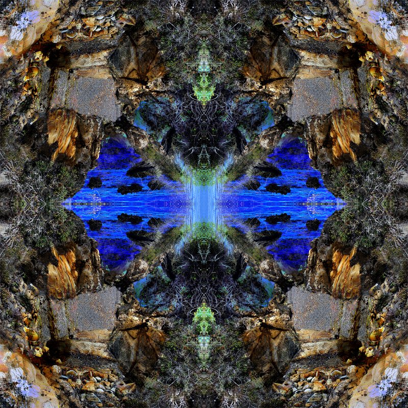 Carmel Mandala 11.jpg