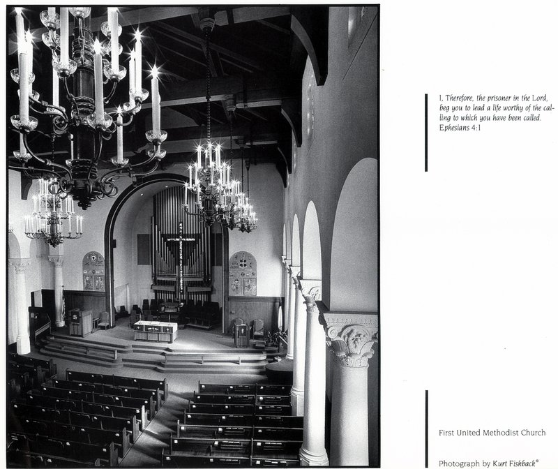 ChurchCalendar.jpg