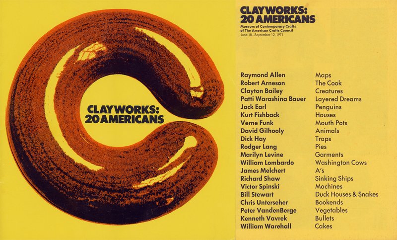 Clayworks20Americans1.jpg