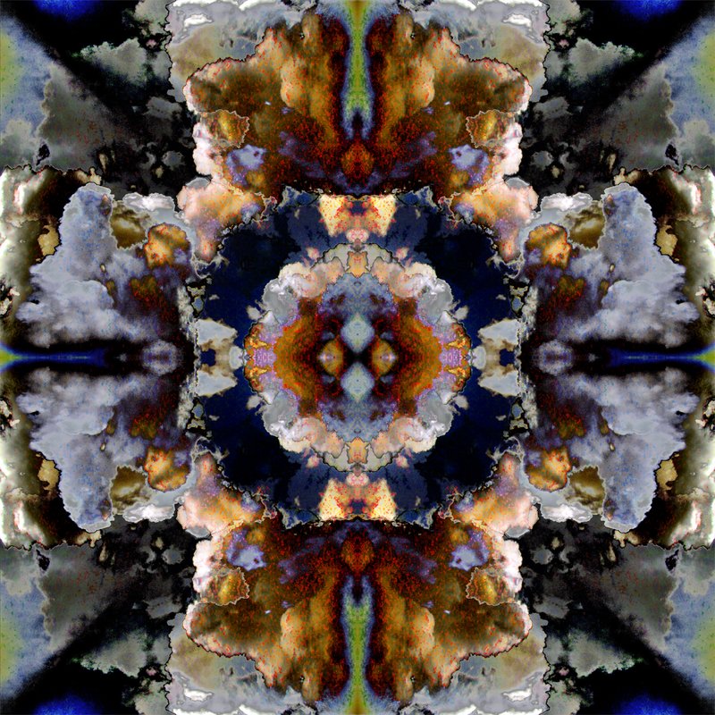 Cloud Mandala 11.jpg
