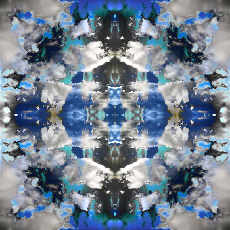 Cloud Mandala 12.jpg