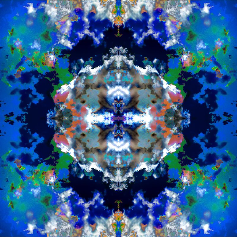 Cloud Mandala 13.jpg