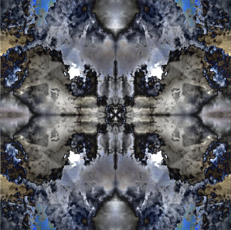 Cloud Mandala 19.jpg