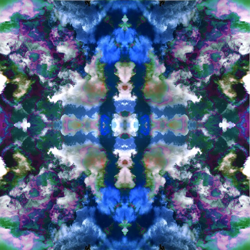 Cloud Mandala 20.jpg