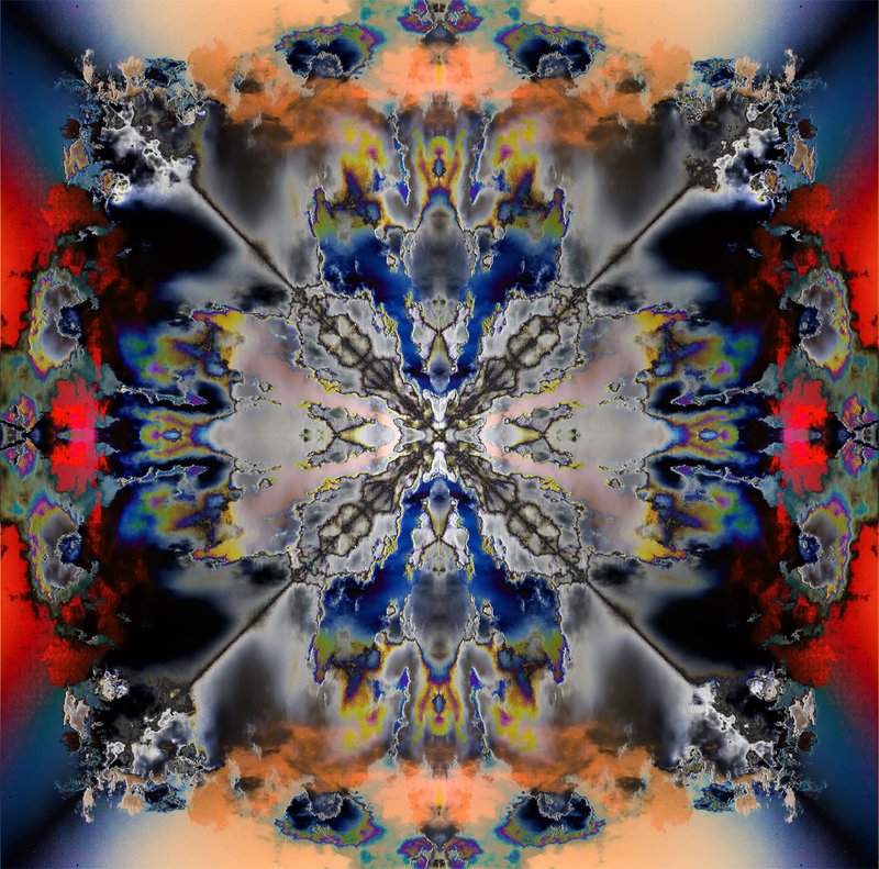 Cloud Mandala 21.jpg