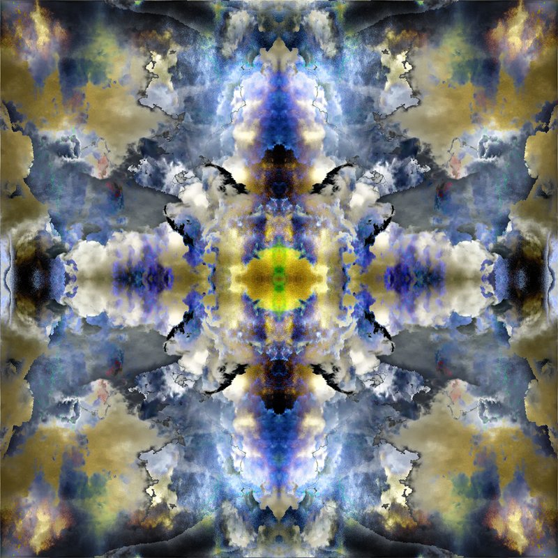 Cloud Mandala 22.jpg
