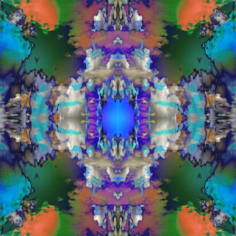 Cloud Mandala 8.jpg