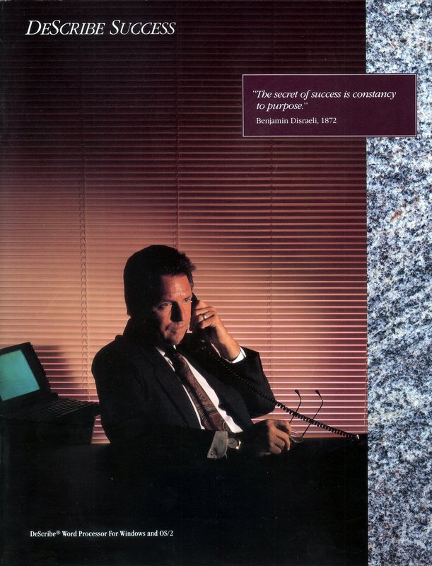 DescribeBrochure1.jpg