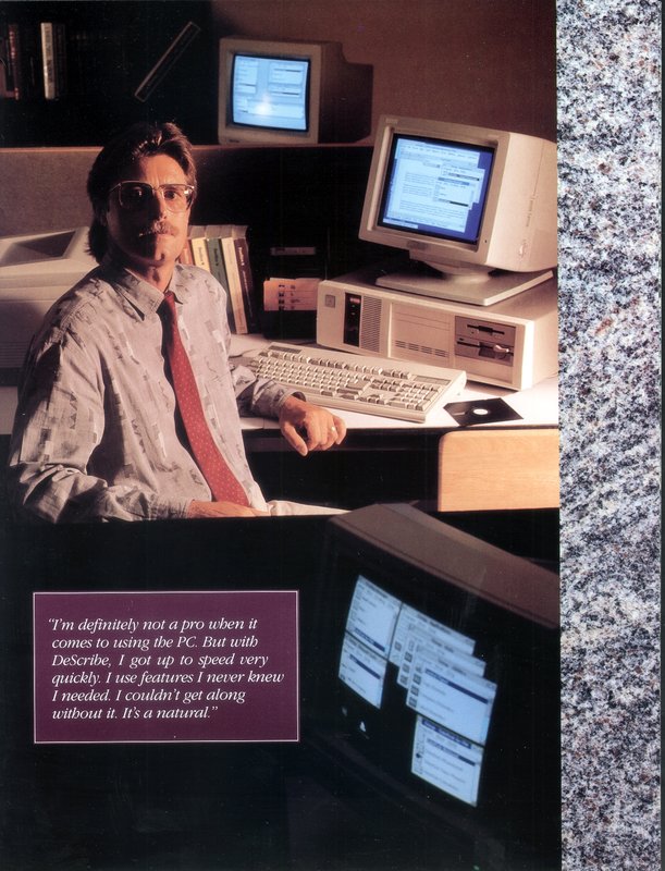 DescribeBrochure21.jpg