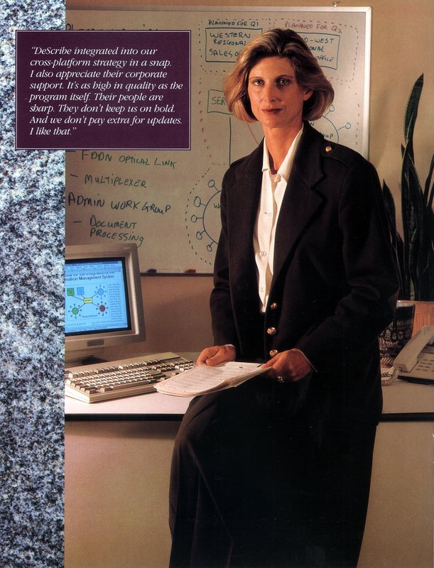 DescribeBrochure31.jpg