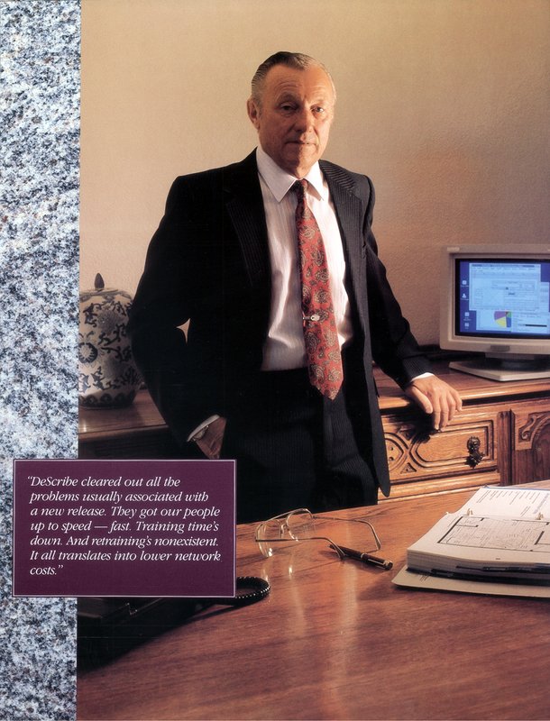 DescribeBrochure4.jpg
