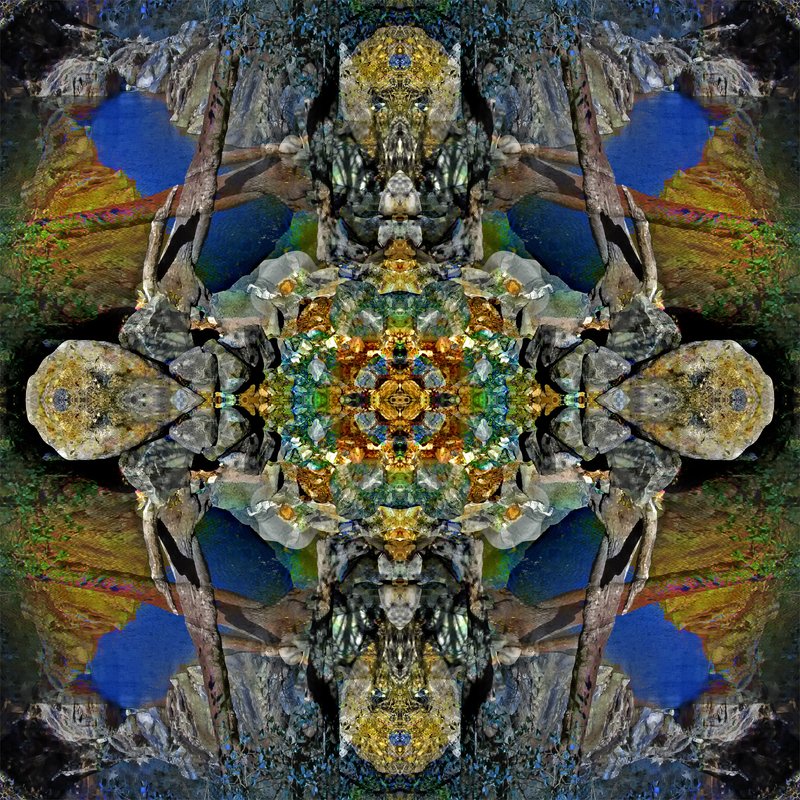 Emerald Pool Mandala 1.jpg