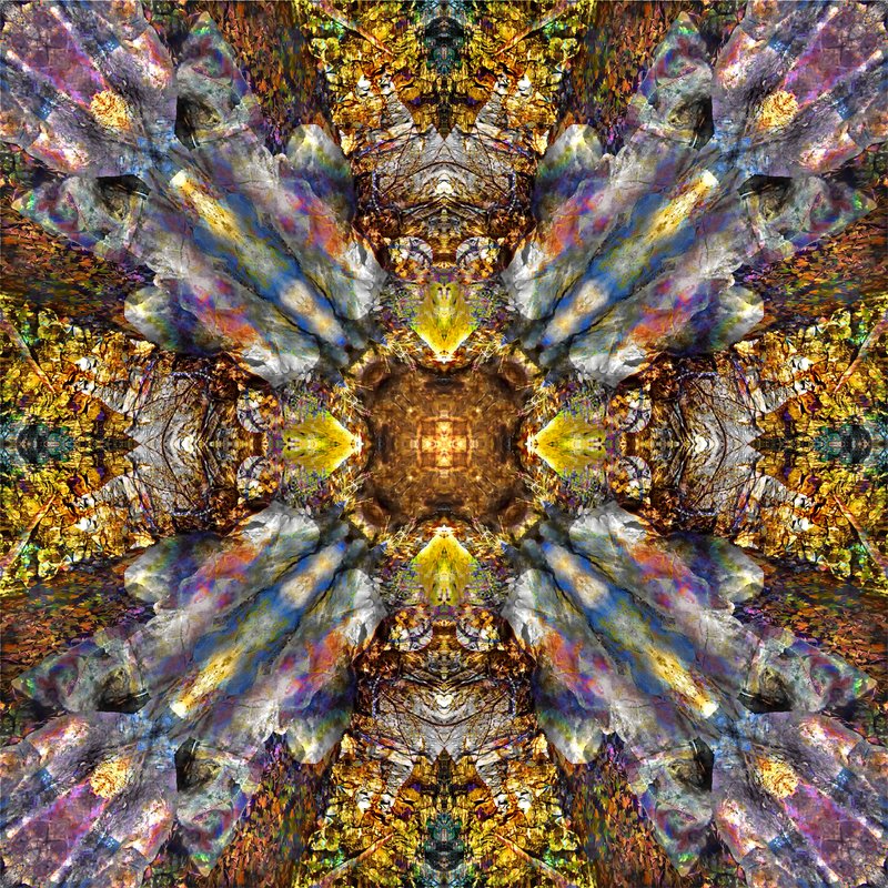 Emerald Pool Mandala 11.jpg