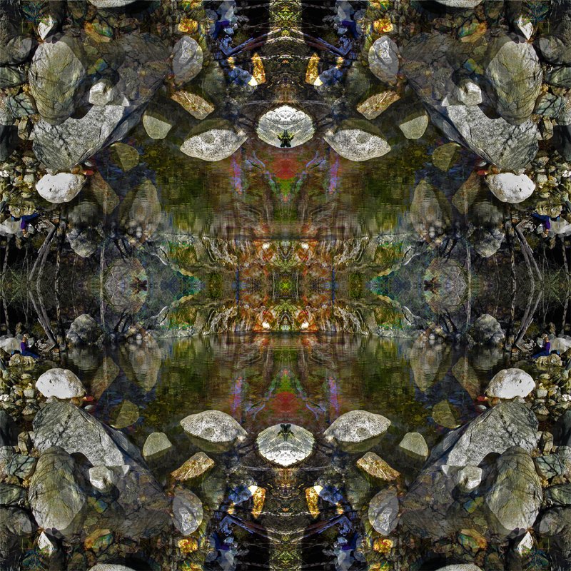 Emerald Pool Mandala 13.jpg