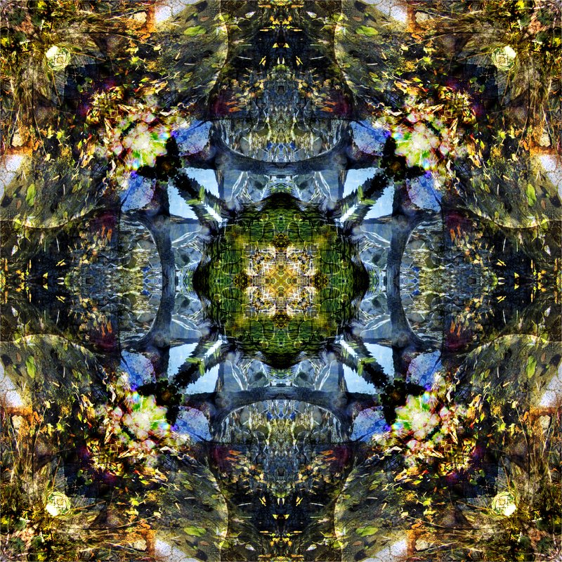 Emerald Pool Mandala 16.jpg