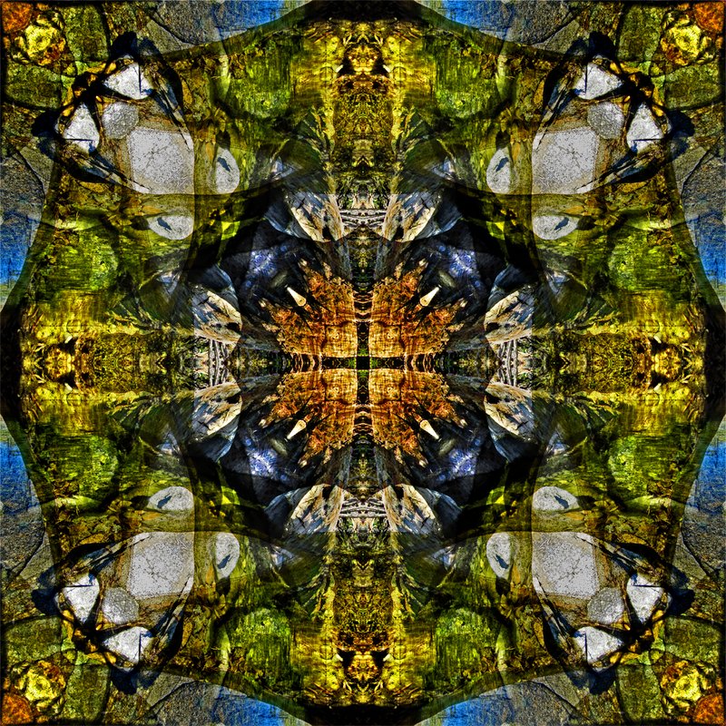 Emerald Pool Mandala 18.jpg
