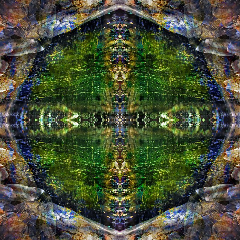 Emerald Pool Mandala 19.jpg