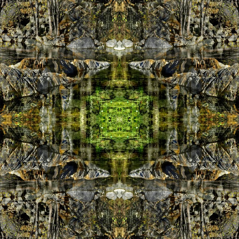 Emerald Pool Mandala 22.jpg