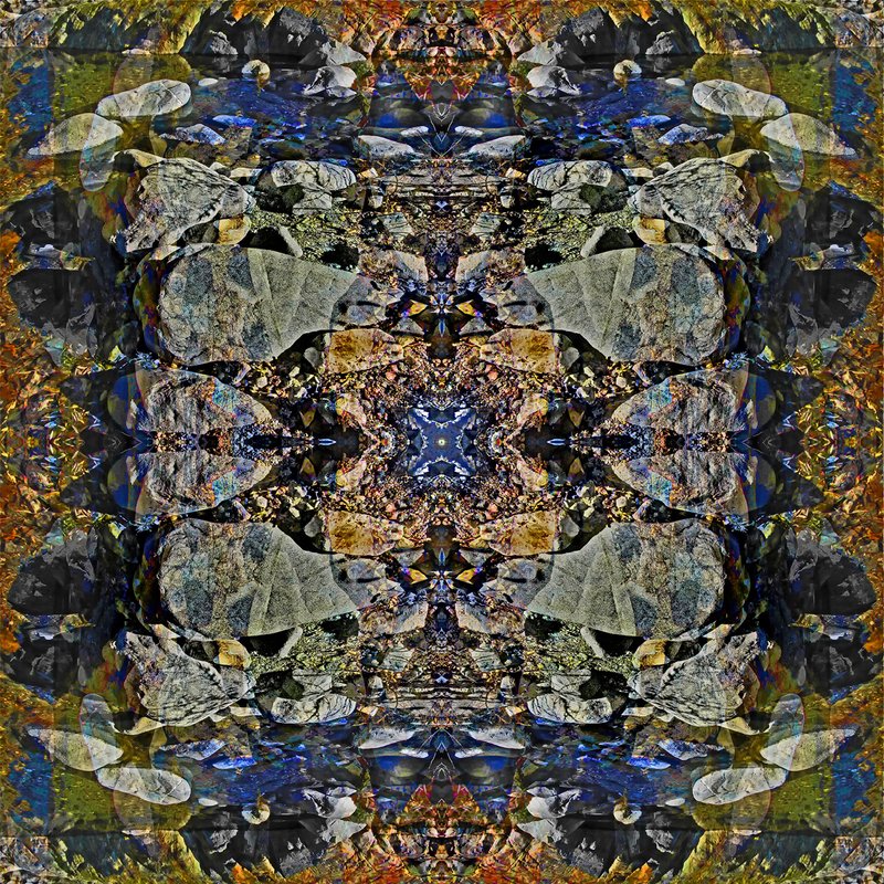 Emerald Pool Mandala 23.jpg