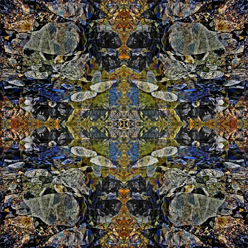 Emerald Pool Mandala 24.jpg