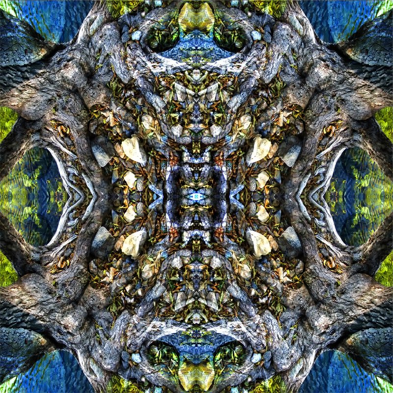 Emerald Pool Mandala 251.jpg