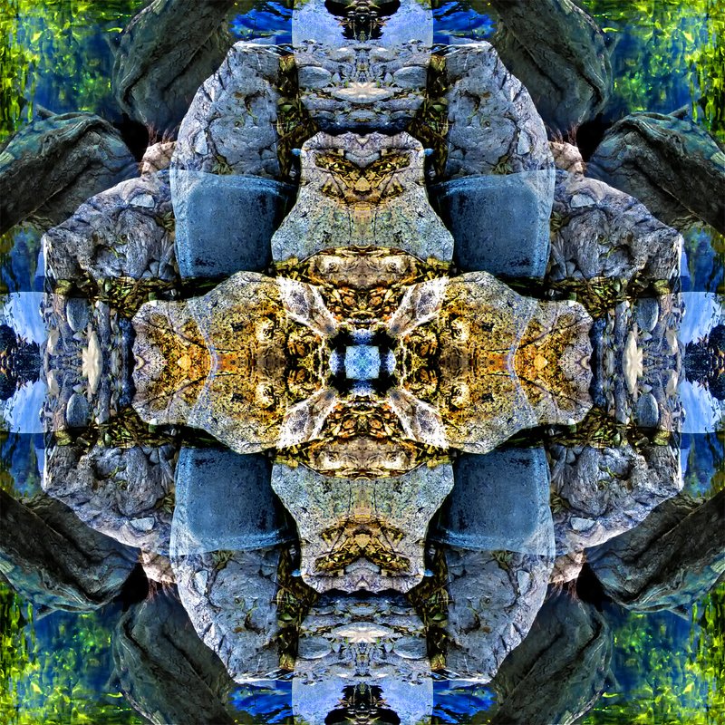Emerald Pool Mandala 261.jpg