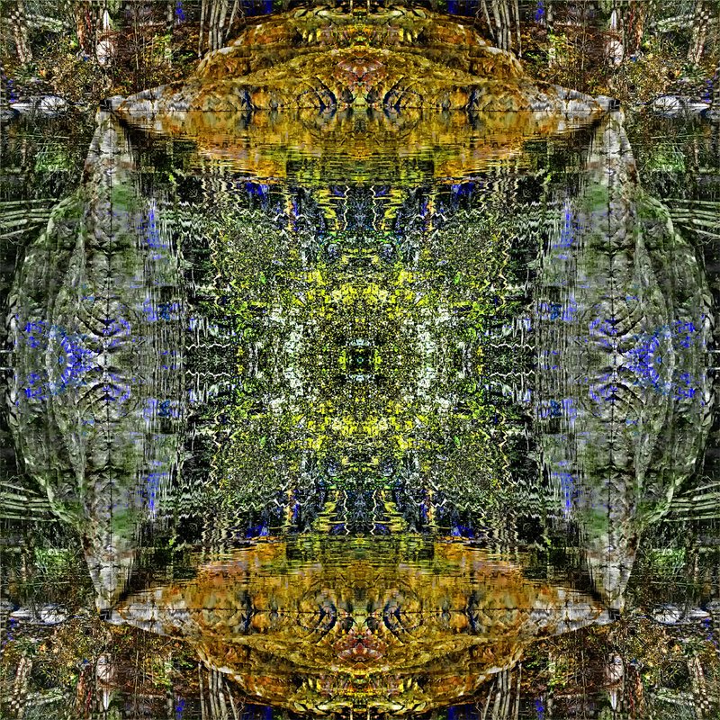 Emerald Pool Mandala 27.jpg