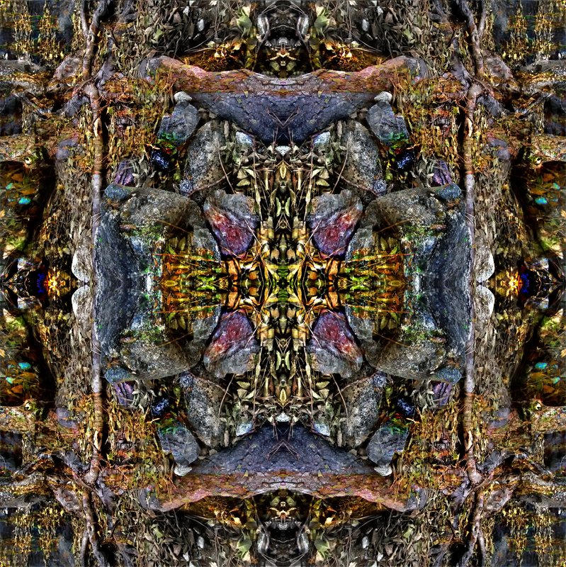 Emerald Pool Mandala 28.jpg
