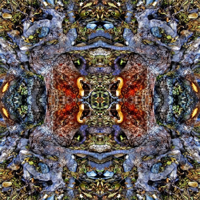 Emerald Pool Mandala 29.jpg