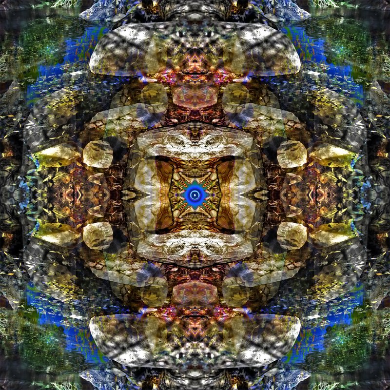Emerald Pool Mandala 3.jpg