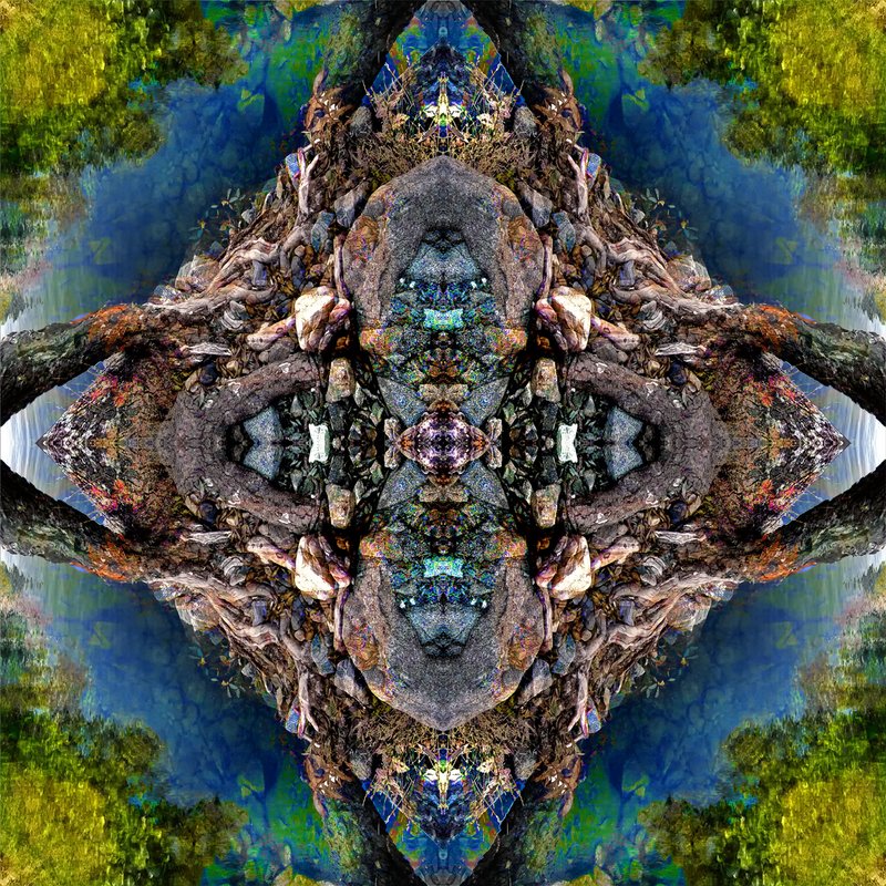 Emerald Pool Mandala 30.jpg