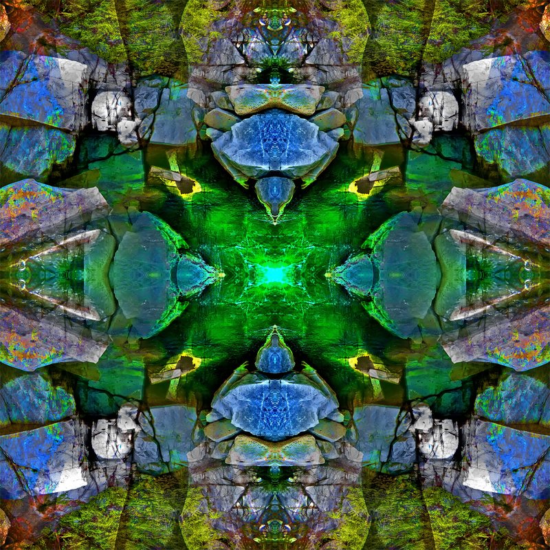 Emerald Pool Mandala 31.jpg