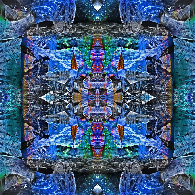 Emerald Pool Mandala 32.jpg