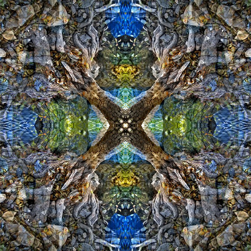 Emerald Pool Mandala 33.jpg