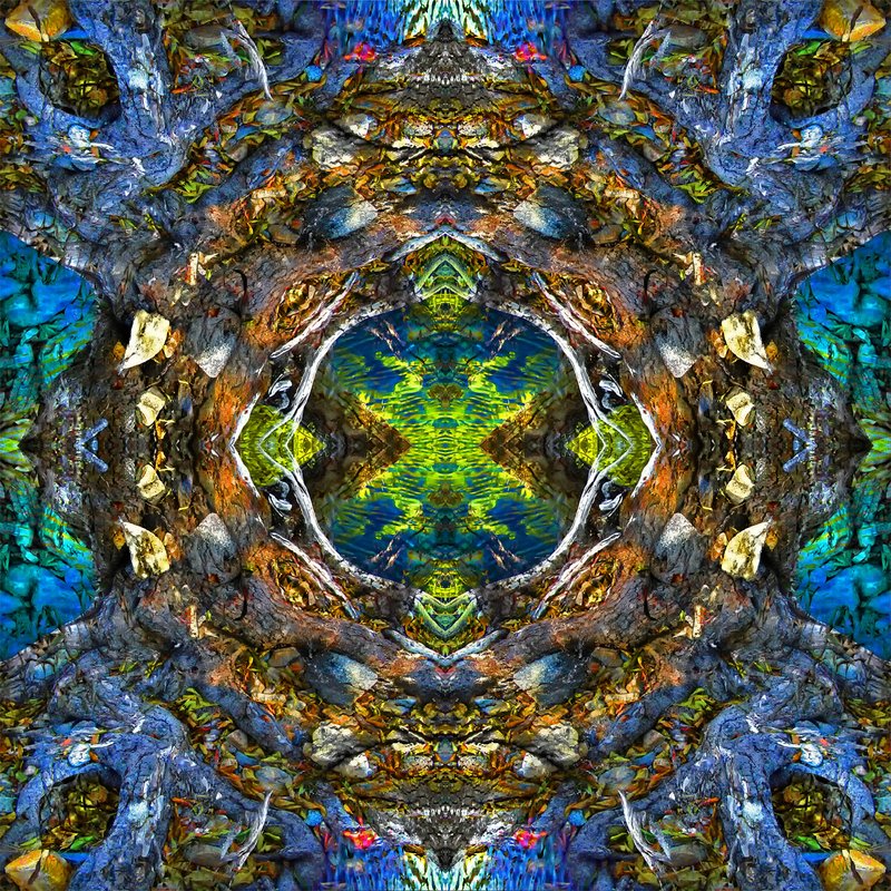 Emerald Pool Mandala 351.jpg