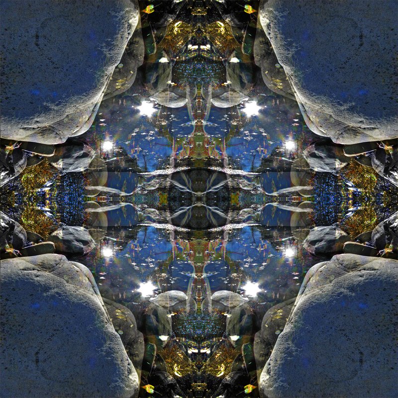 Emerald Pool Mandala 6.jpg
