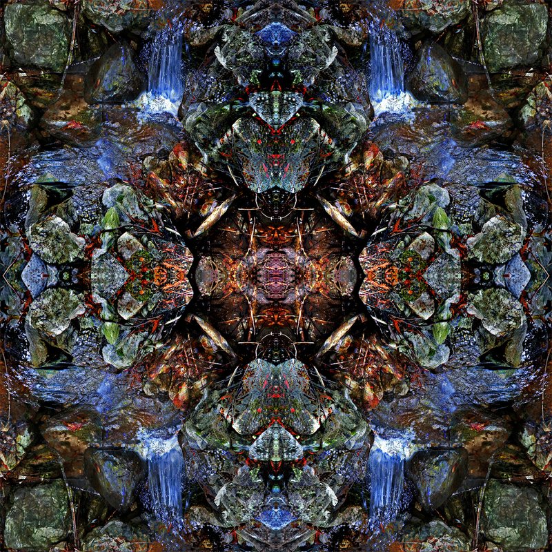 Esalen River Mandala3.jpg