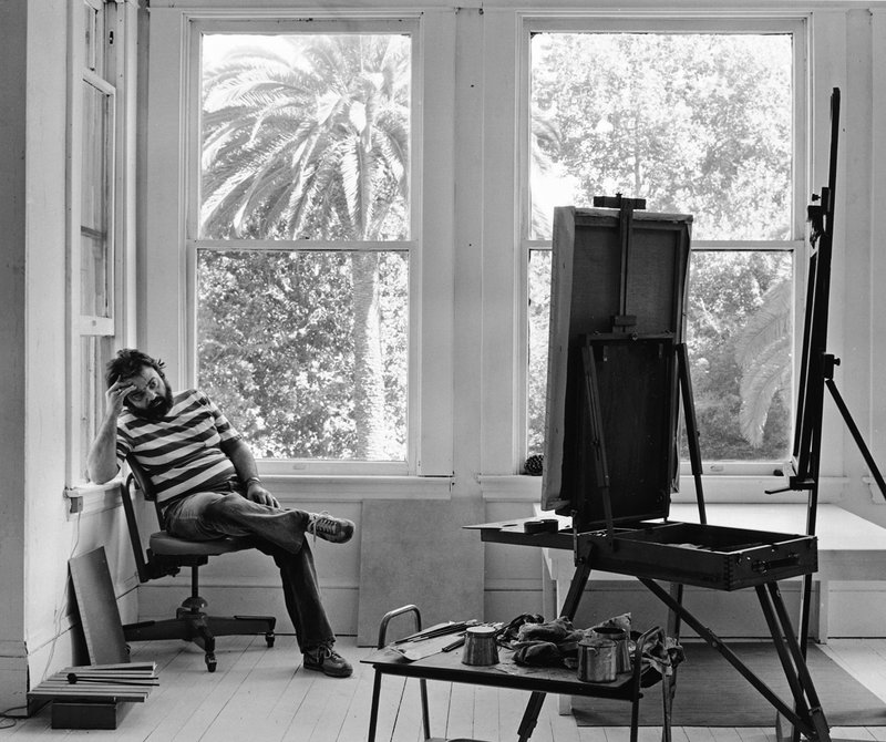 Fred Dalke.jpg :: fred dalke