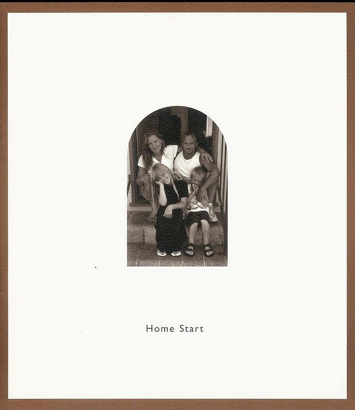 Homestart1.jpg