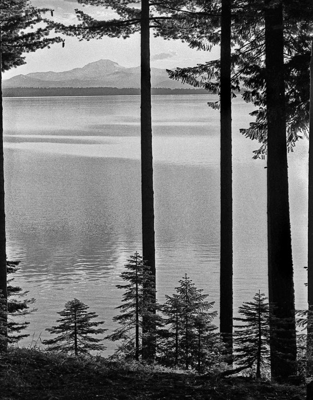 Lake Almanor.jpg