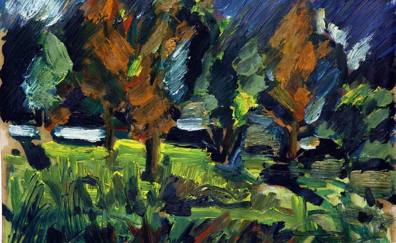 Landscape 1963.jpg