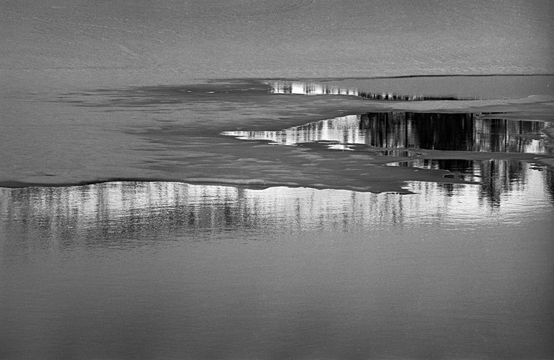 Landscape2.jpg