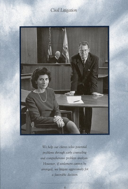 Law3.jpg