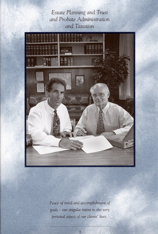 Law4.jpg