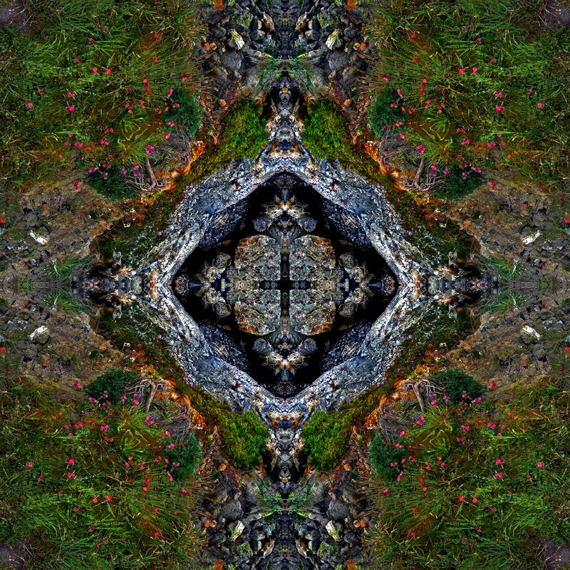 McKerricher Beach Mandala 1.jpg