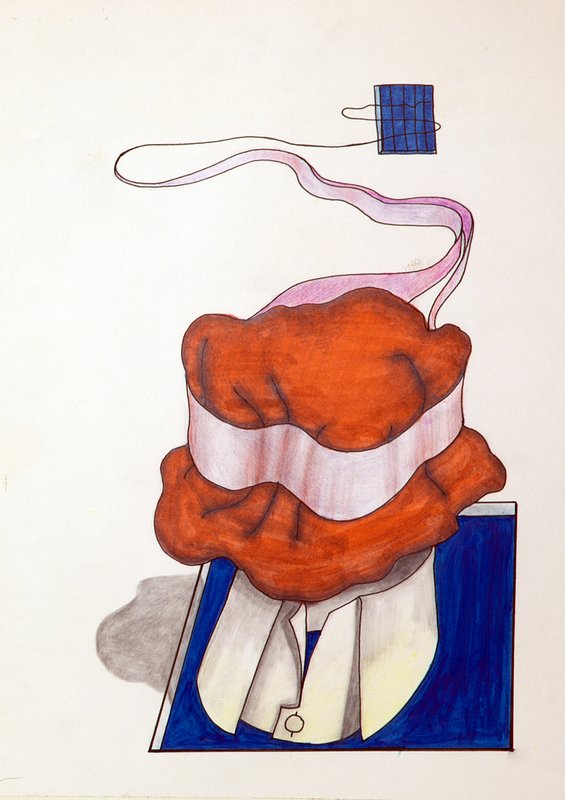Meat Head 1967.jpg