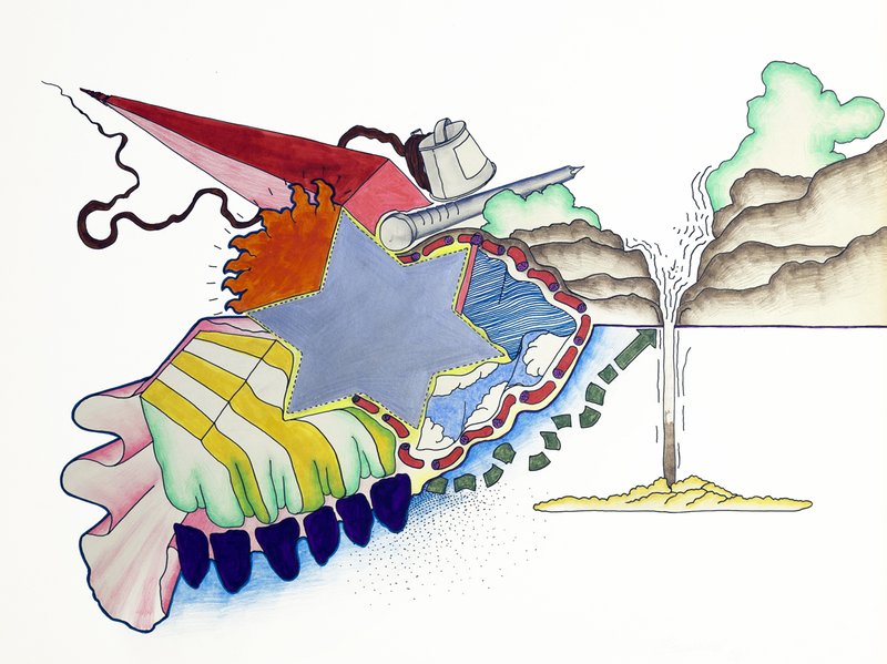 Mixed Vision 1974.jpg